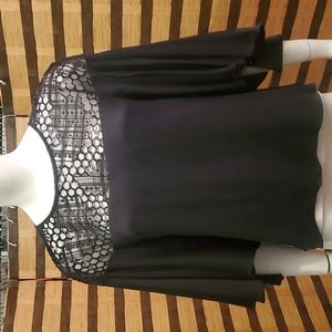 NWT! Milly top bloomingdales